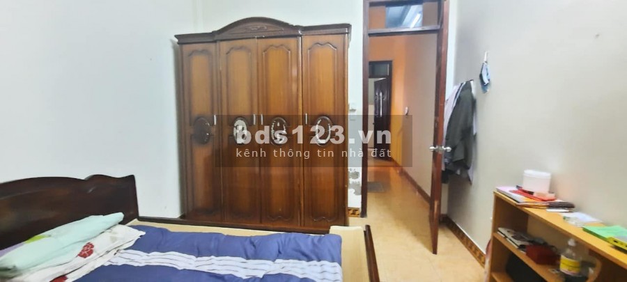Bán Nhà ngõ Yên Hòa 71mx4T 2 thoáng Yên Hòa Cầu Giấy 0969040000