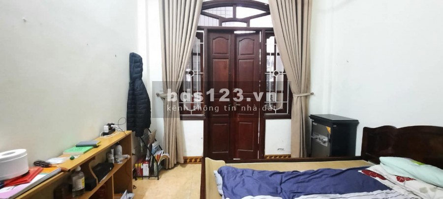 Bán Nhà ngõ Yên Hòa 71mx4T 2 thoáng Yên Hòa Cầu Giấy 0969040000