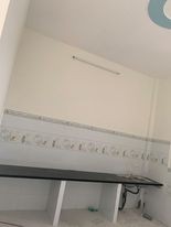 Đang Bán Nhà 4x12m Sân Trước Sân Sau Đinh Đức Thiện, Bình Chánh