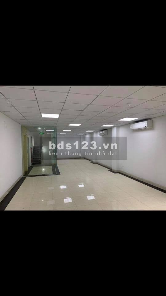 Bán nhà phố Hoàng Văn Thái, Lê trọng tấn thanh xuân, 143 m2, 9 Tầng, Giá nhỉnh 30 tỷ