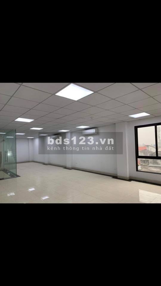 Bán nhà phố Hoàng Văn Thái, Lê trọng tấn thanh xuân, 143 m2, 9 Tầng, Giá nhỉnh 30 tỷ