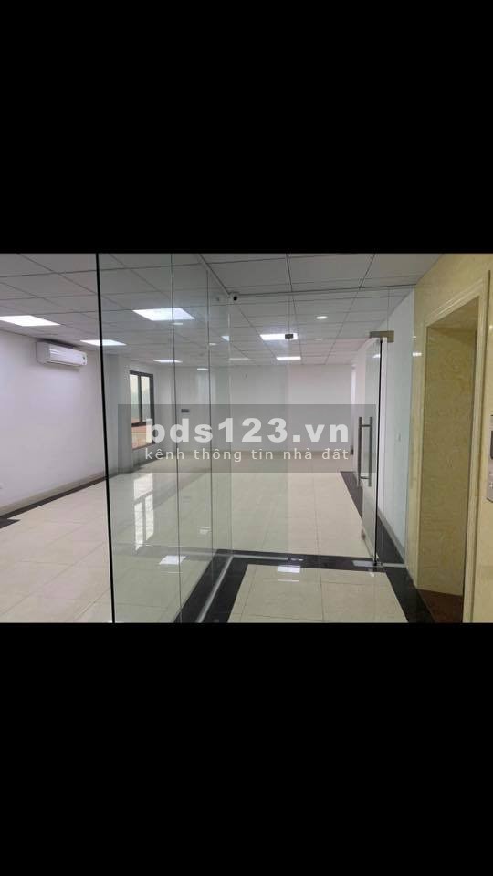 Bán nhà phố Hoàng Văn Thái, Lê trọng tấn thanh xuân, 143 m2, 9 Tầng, Giá nhỉnh 30 tỷ