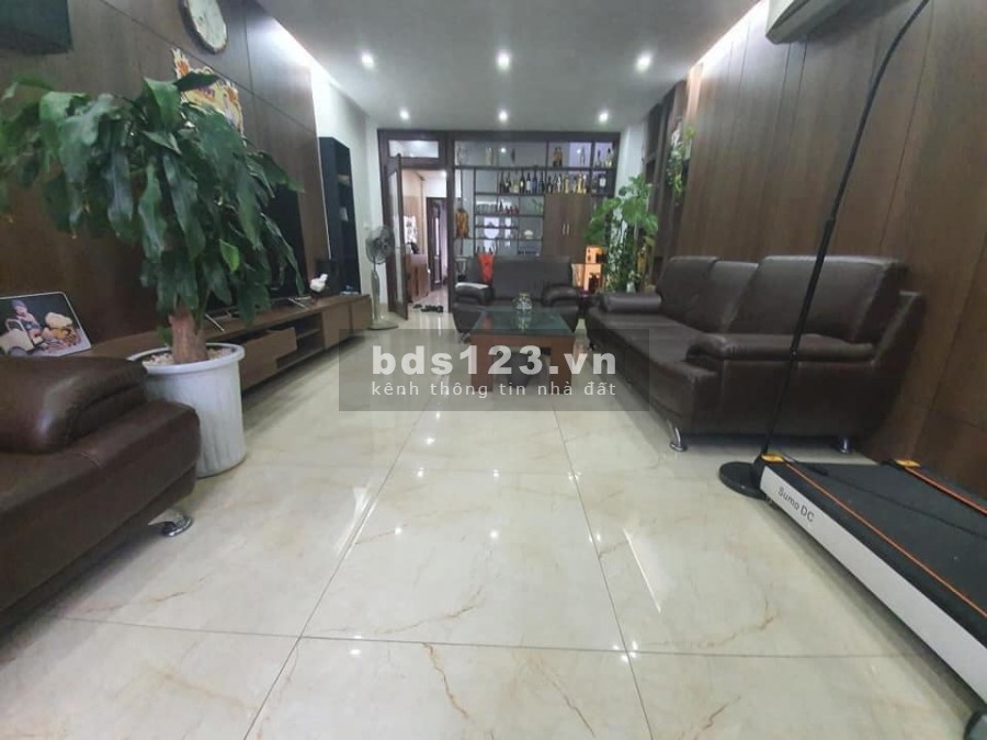 Siêu Hiếm, Phố Tây Hồ, 640m2 MTx25m Quản An Tây Hồ