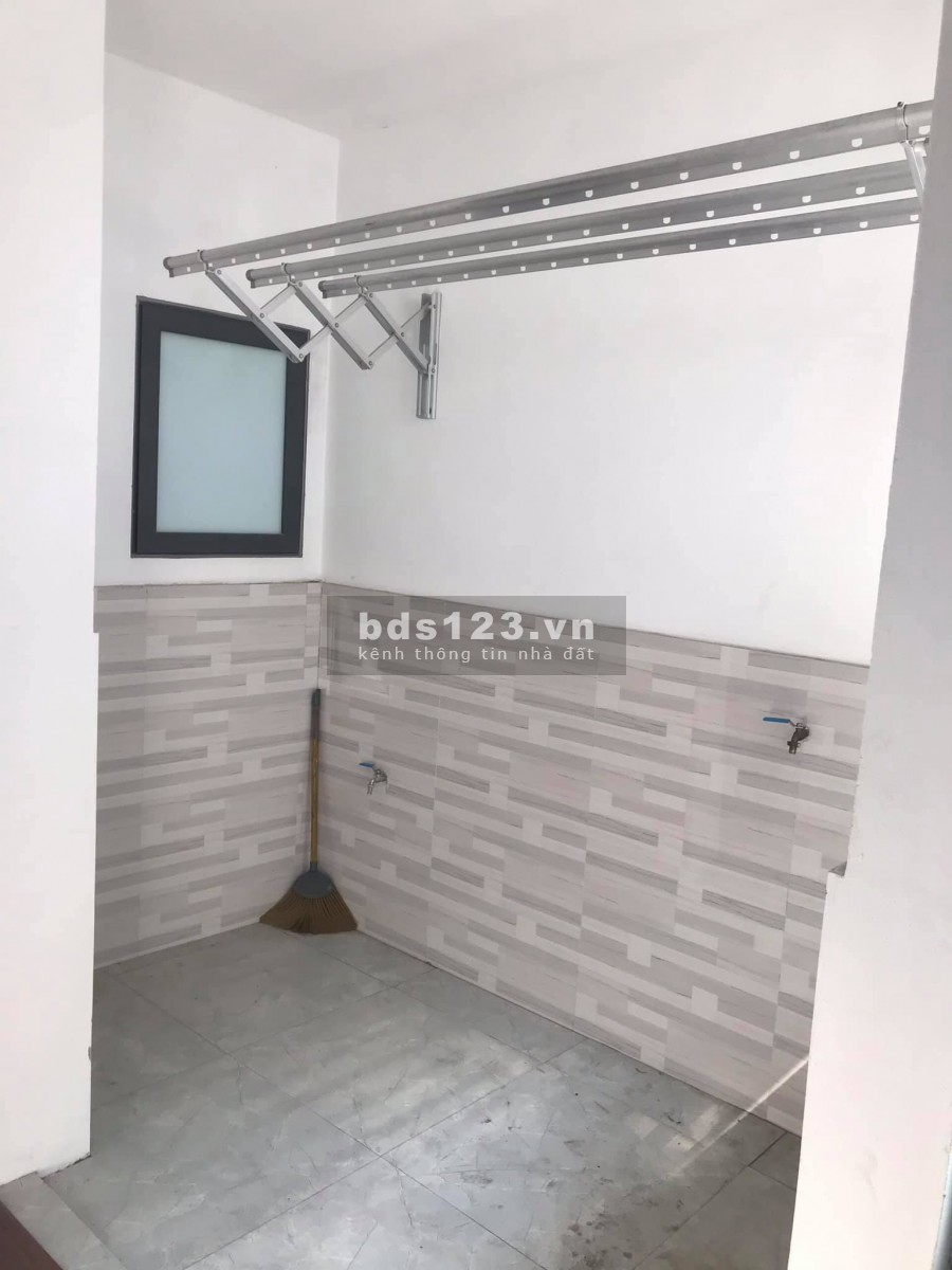 2 tỷ hơn, nhà hiếm Mỹ Đình mới đẹp long lanh, đầy đủ công năng