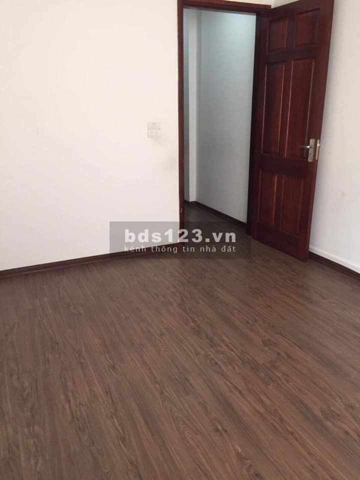 Bán nhà cực đẹp Nguyễn Sơn, Long Biên, dtsd 42m2, 5 tầng, giá 3.75 tỷ, lh 092.234.6363