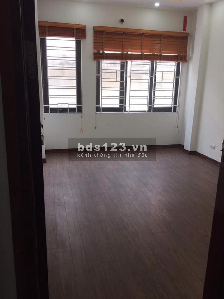 Bán nhà cực đẹp Nguyễn Sơn, Long Biên, dtsd 42m2, 5 tầng, giá 3.75 tỷ, lh 092.234.6363