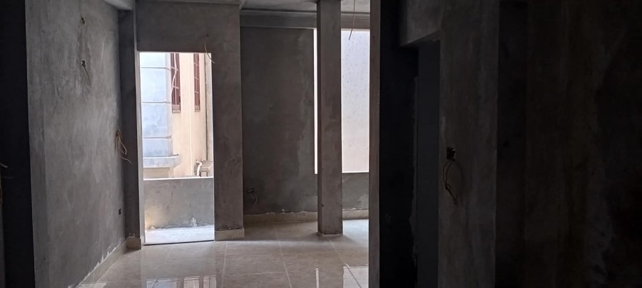 Lô góc 5 phòng ngủ, Kim Giang DT 37m2 Giá 3.5 tỷ. LH 0967469345