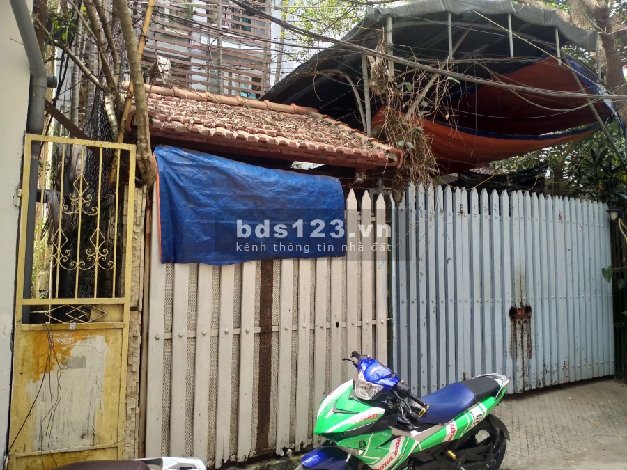 Bán Nhà Đất Phố Võng Thị 110m, 5 Tầng. Khu Đất Phân Lô Cán Bộ - Kinh Doanh Trọng Điểm