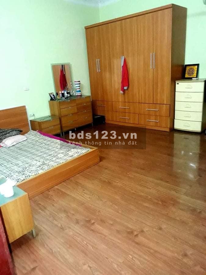 NHÀ NGÕ PHỐ KIM NGƯU 3 THOÁNG DT 67M2 MT RỘNG NHỈNH 5 TỶ