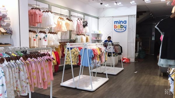 Cần nhượng hợp đồng thuê nhà 5 tầng tại mặt đường Nguyễn Khuyến, Văn Quán