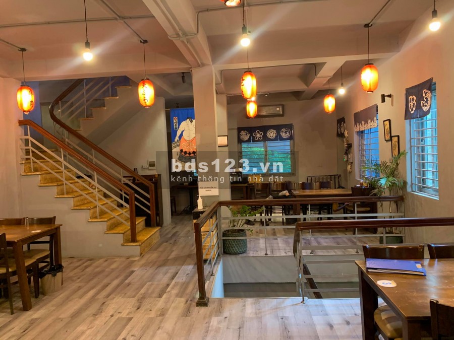 Siêu Hiếm, Phố Tây Hồ, 640m2 MTx25m Quản An Tây Hồ