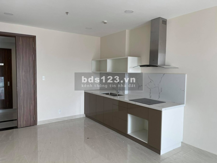 Cho thuê căn hộ Park Legend 3 phòng ngủ / 2WC nội thất cơ bản (rèm, máy lạnh, bếp) 16Triệu Tel 0942811343 Tony (Zalo/Phone) đi xem và chốt căn