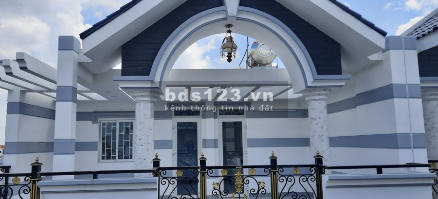 Nhà phố cao cấp Rich Home, Đường Tạ Quang Bửu, Kế Chung Cư Pegasuite, phường 5, Quận 8