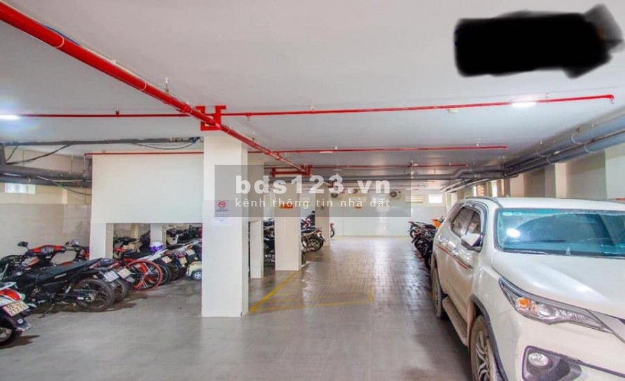 Bán gấp CHDV, cao cấp, thu nhập 500 triệu/tháng, 300m2, 8 tầng, 115 phòng, 70 tỷ