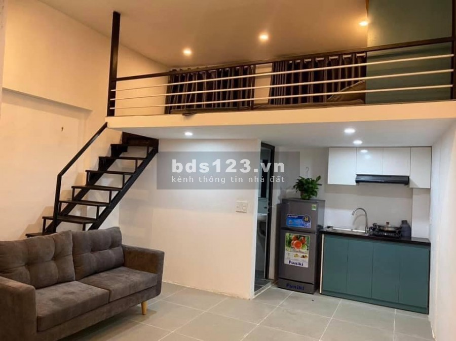 Bán gấp CHDV, cao cấp, thu nhập 500 triệu/tháng, 300m2, 8 tầng, 115 phòng, 70 tỷ