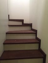 Kinh doanh, ô tô, vỉa hè, gần phố, khu vực hiếm, trục đường Nguyễn Văn Cừ.