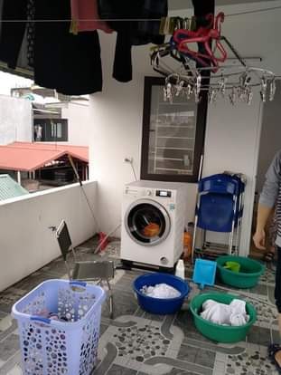 Bán Nhà Phố Đẹp Lãng Yên 30m/ 5T/ 3.7 tỷ Hai Bà Trưng (Phố cổ, bờ Hồ chỉ 5p.)