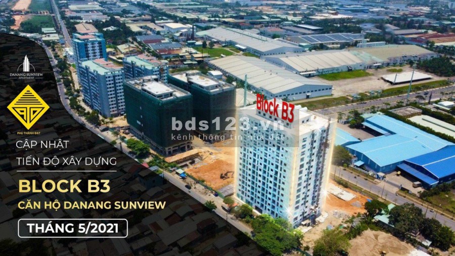 CĂN HỘ CHUNG CƯ THƯƠNG MẠI HÒA KHÁNH ĐẦY ĐỦ TIỆN ÍCH,…