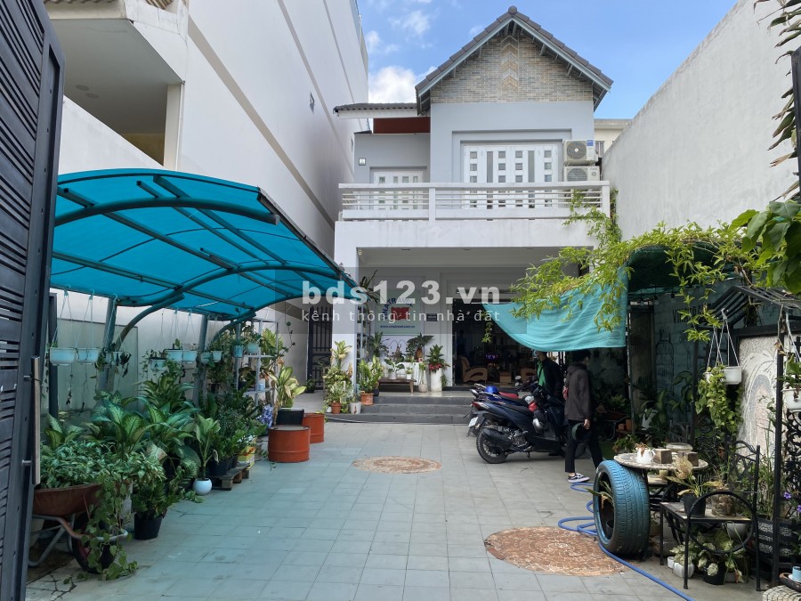 MT Vũ Ngọc Phan 7x25 Trệt Lầu 7P Giá 42Tr/th.