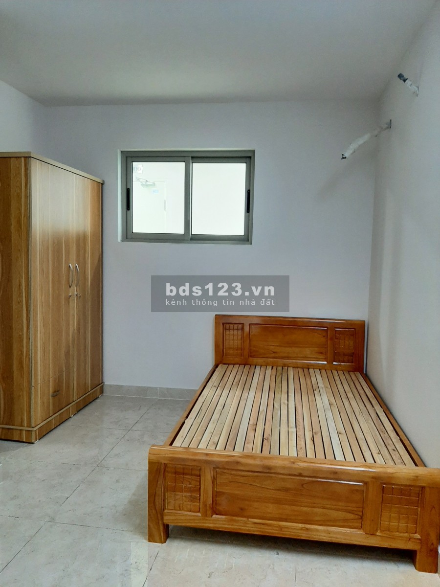 Bán gấp căn hộ I-A20 Ciputra, 110.3 m2, Hướng Đông Nam mát mẻ, Giá chỉ 25/m2 rẻ nhất thị trường.