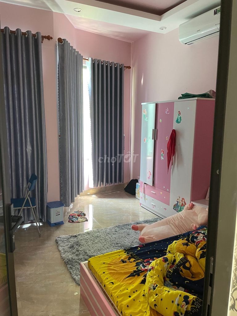 Chính Chủ Cần Bán Nhà Ở Phường An Khê, Quận Thanh Khê, TP.Đà Nẵng.