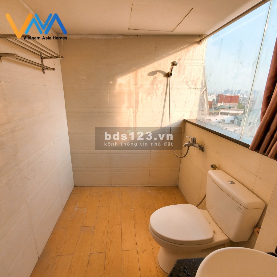 Homestay Vnahomes - 29 Ngõ Hàng Cháo