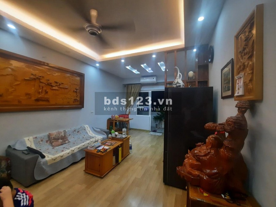 CHÍNH CHỦ BÁN GẤP CĂN GÓC VIEW ĐẸP 3PN, 2WC, NỘI THẤT ĐẸP VÀ ĐẦY ĐỦ, CHỈ CẦN XÁCH VALI TỚI Ở, TẠI HH1 LINH ĐÀM, CHỈ 1TY450
