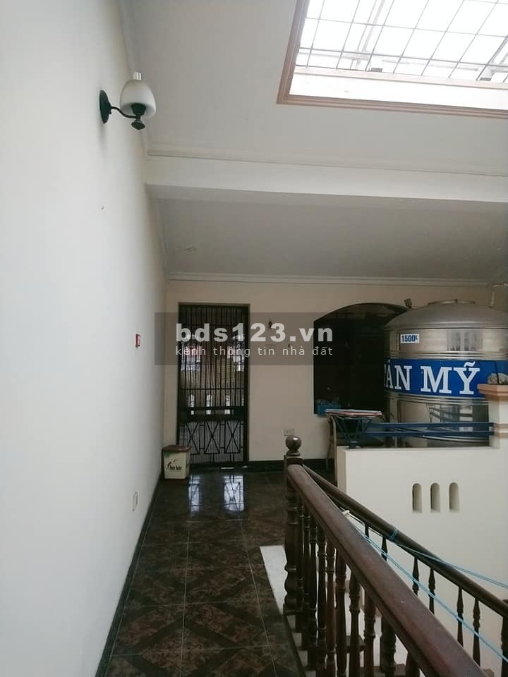 Bán nhà mặt phố Trương Công Giai, KD VIP, 138m2, 3T, 10.4m MT, 45 tỷ, LH 0839844444