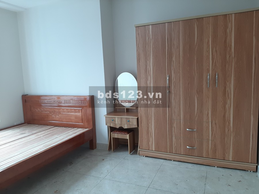 Bán gấp căn hộ I-A20 Ciputra, 110.3 m2, Hướng Đông Nam mát mẻ, Giá chỉ 25/m2 rẻ nhất thị trường.