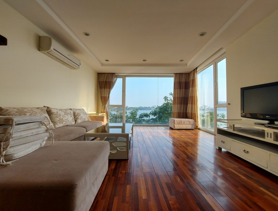 Mặt Hồ Tây, quá hiếm, cho tây thuê, 142m2, 6 tầng, 62 tỷ, 0913383966