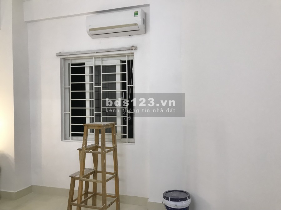Bán căn hộ chung cư đối diện công viên thanh xuân