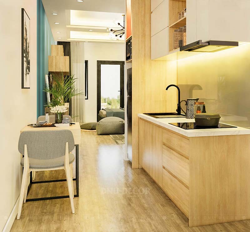 Bán nhà phố Hoàng Cầu Trần Quang Diệu Ô Chợ Dừa. 3 thoáng. 200m x MT 11m. 28 tỷ