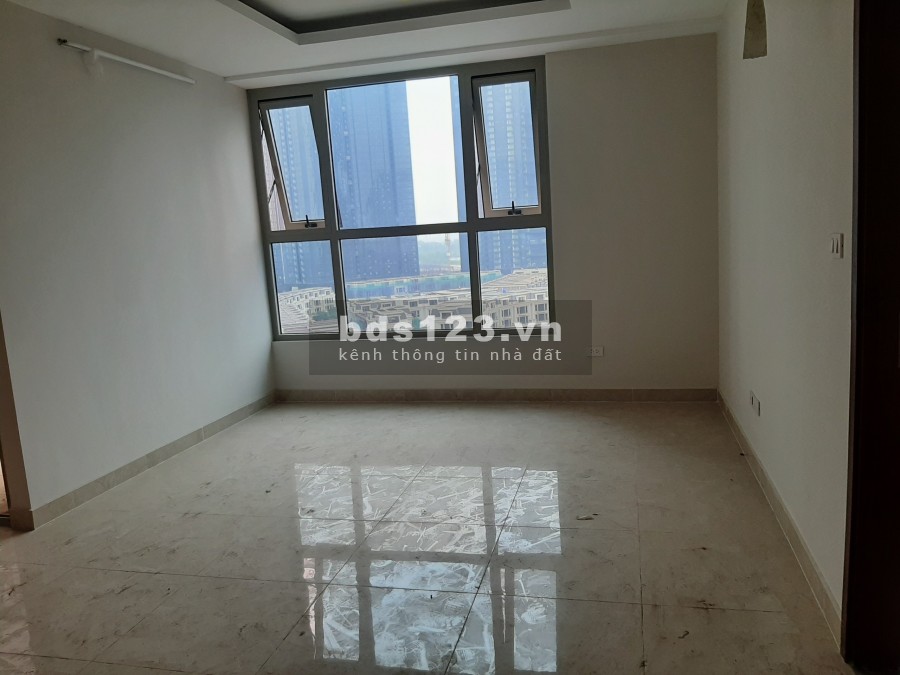 Bán gấp căn hộ I-A20 Ciputra, 110.3 m2, Hướng Đông Nam mát mẻ, Giá chỉ 25/m2 rẻ nhất thị trường.