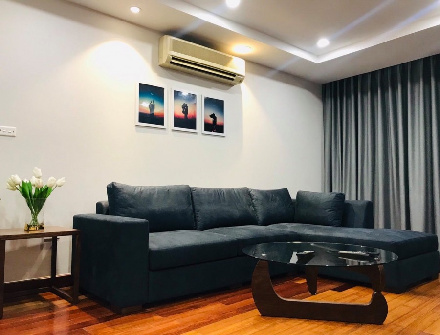Mặt Hồ Tây, quá hiếm, cho tây thuê, 142m2, 6 tầng, 62 tỷ, 0913383966