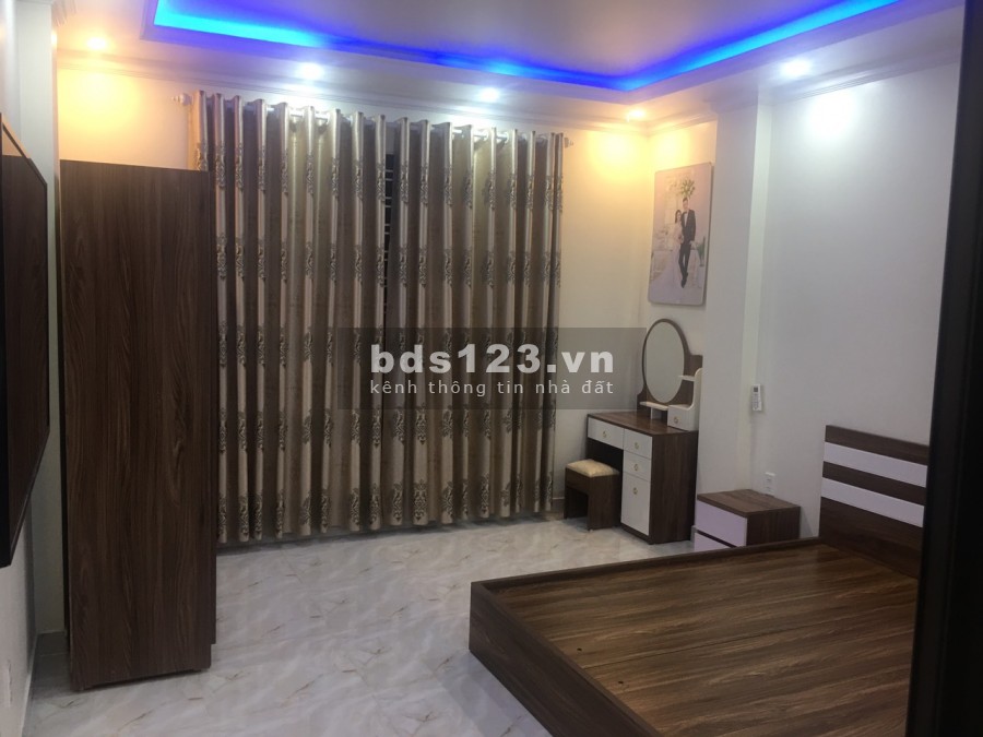 Chính chủ bán nhà ở Quận Hải An, Đằng Hải