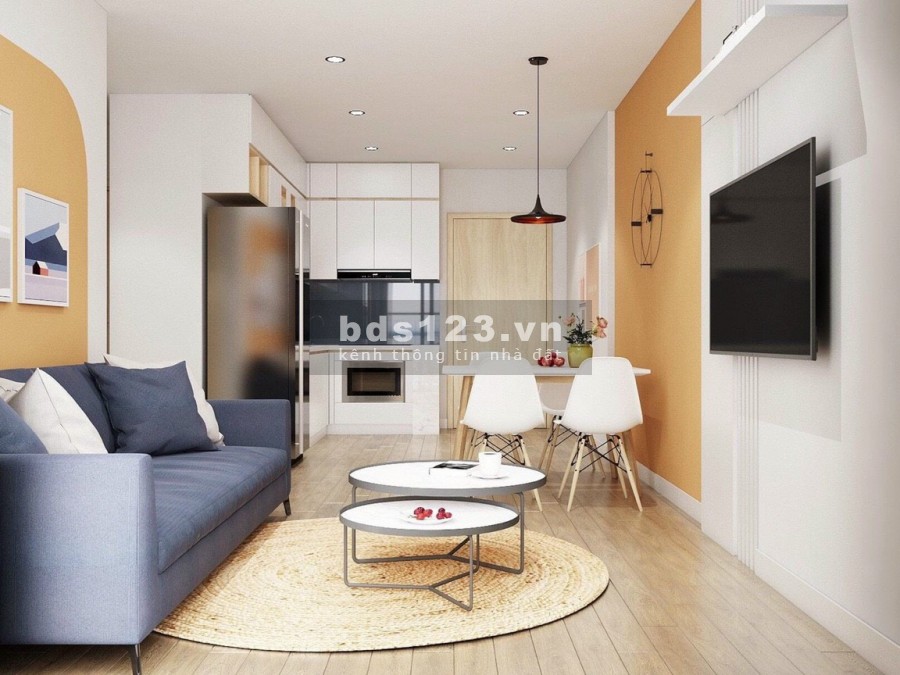 CĂN HỘ CHUNG CƯ THƯƠNG MẠI HÒA KHÁNH ĐẦY ĐỦ TIỆN ÍCH,…