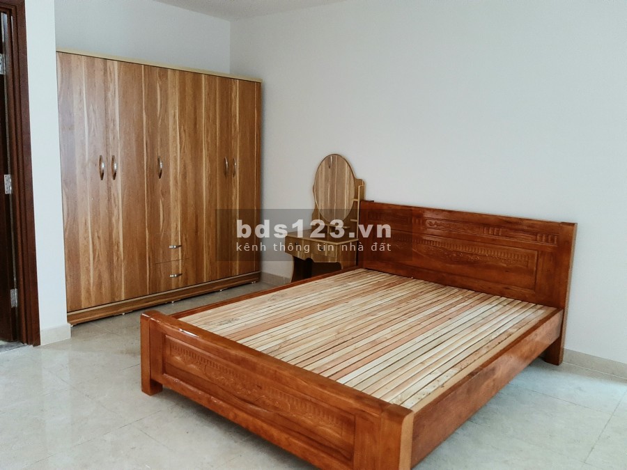 Bán gấp căn hộ I-A20 Ciputra, 110.3 m2, Hướng Đông Nam mát mẻ, Giá chỉ 25/m2 rẻ nhất thị trường.