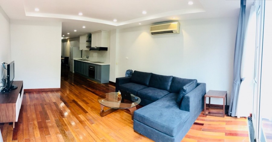 Mặt Hồ Tây, quá hiếm, cho tây thuê, 142m2, 6 tầng, 62 tỷ, 0913383966