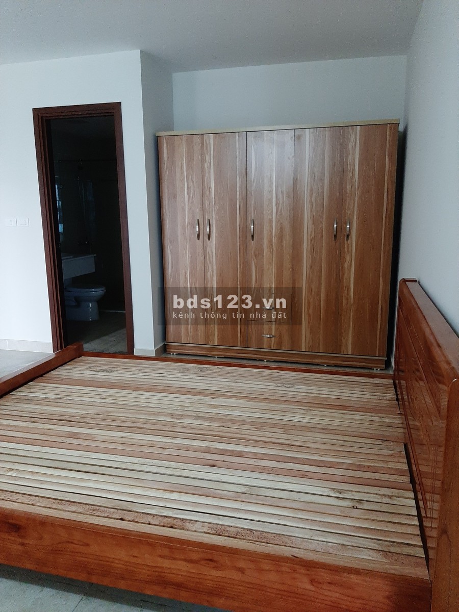 Bán gấp căn hộ I-A20 Ciputra, 110.3 m2, Hướng Đông Nam mát mẻ, Giá chỉ 25/m2 rẻ nhất thị trường.