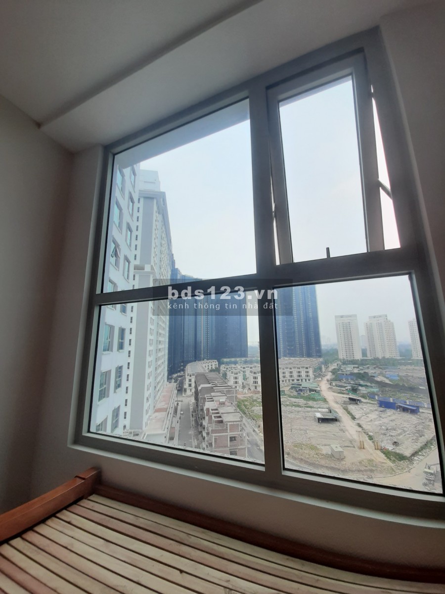 Bán gấp căn hộ I-A20 Ciputra, 110.3 m2, Hướng Đông Nam mát mẻ, Giá chỉ 25/m2 rẻ nhất thị trường.