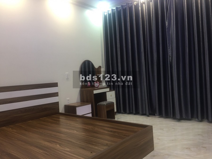 Chính chủ bán nhà ở Quận Hải An, Đằng Hải