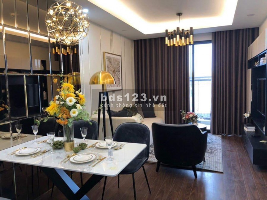 Cần cho thuê gấp căn 2 pn, đủ đò dùng, giá 8 triệu/tháng. Lh: 0914.626.655
