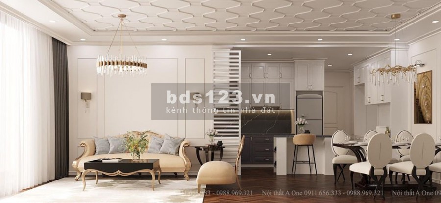 Cần cho thuê gấp căn 2 pn, đủ đò dùng, giá 8 triệu/tháng. Lh: 0914.626.655