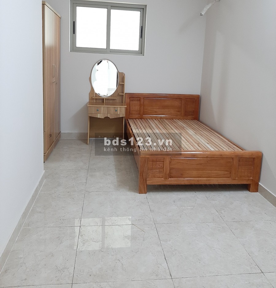 Bán gấp căn hộ I-A20 Ciputra, 110.3 m2, Hướng Đông Nam mát mẻ, Giá chỉ 25/m2 rẻ nhất thị trường.