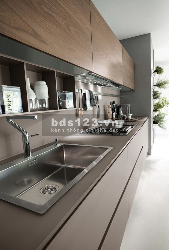 NHÀ PHỐ THƯƠNG MẠI KINH DOANH 2 MẶT TIỀN, SỔ SẴN CHÍNH CHỦ, VỊ TRÍ ĐẮC ĐỊA TẠI DĨ AN, BÌNH DƯƠNG.