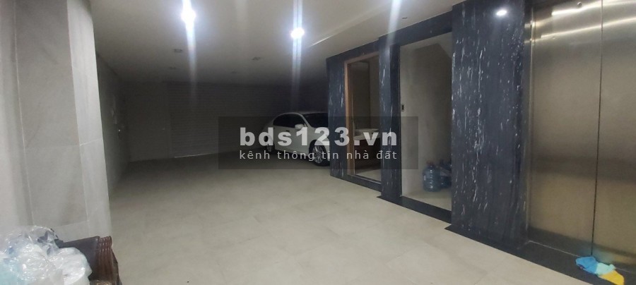 Cho thuê căn shophouse Nguyễn Cơ Thạch Sala Thủ Thiêm quận 2 giá 174tr LH0909246874