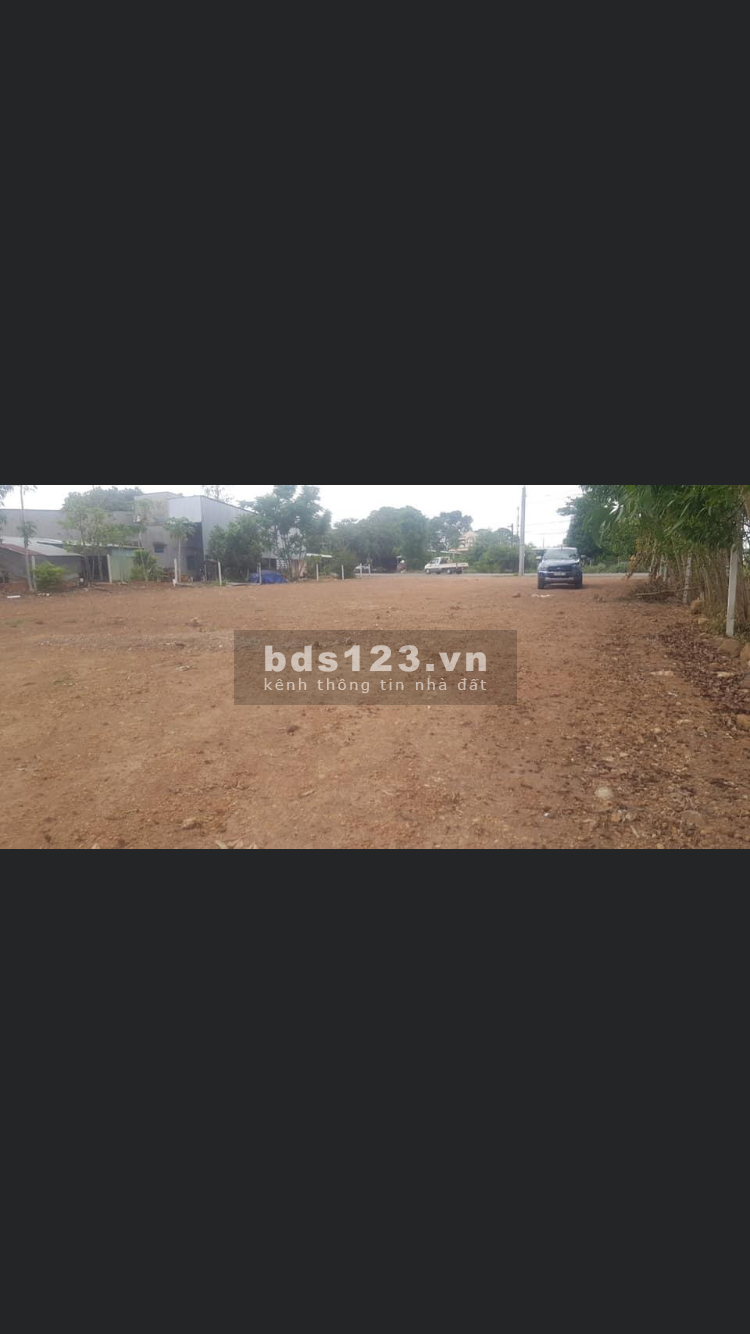 Kèo thơm khu dự án hướng đi sân bay Long Thành Đồng Nai