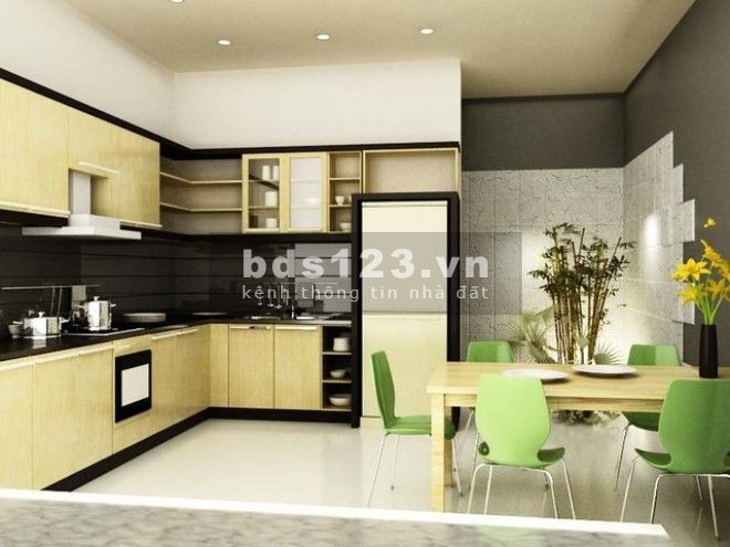NHÀ PHỐ THƯƠNG MẠI KINH DOANH 2 MẶT TIỀN, SỔ SẴN CHÍNH CHỦ, VỊ TRÍ ĐẮC ĐỊA TẠI DĨ AN, BÌNH DƯƠNG.