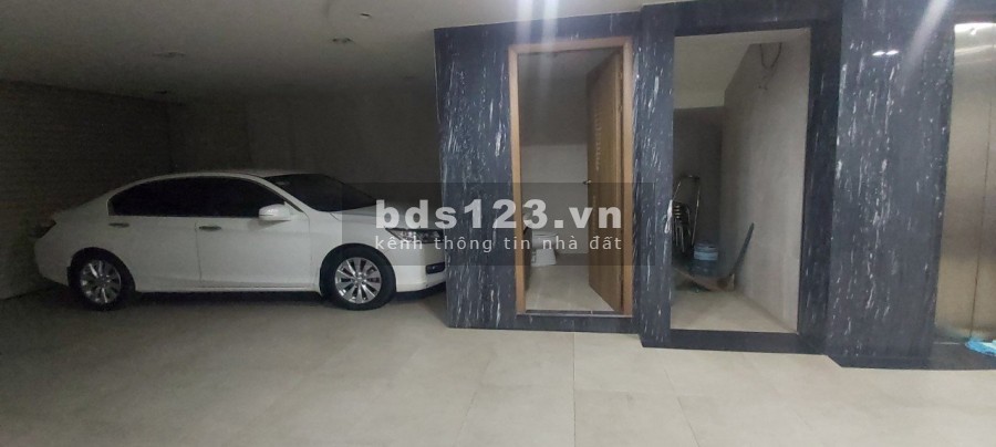 Cho thuê căn shophouse Nguyễn Cơ Thạch Sala Thủ Thiêm quận 2 giá 174tr LH0909246874
