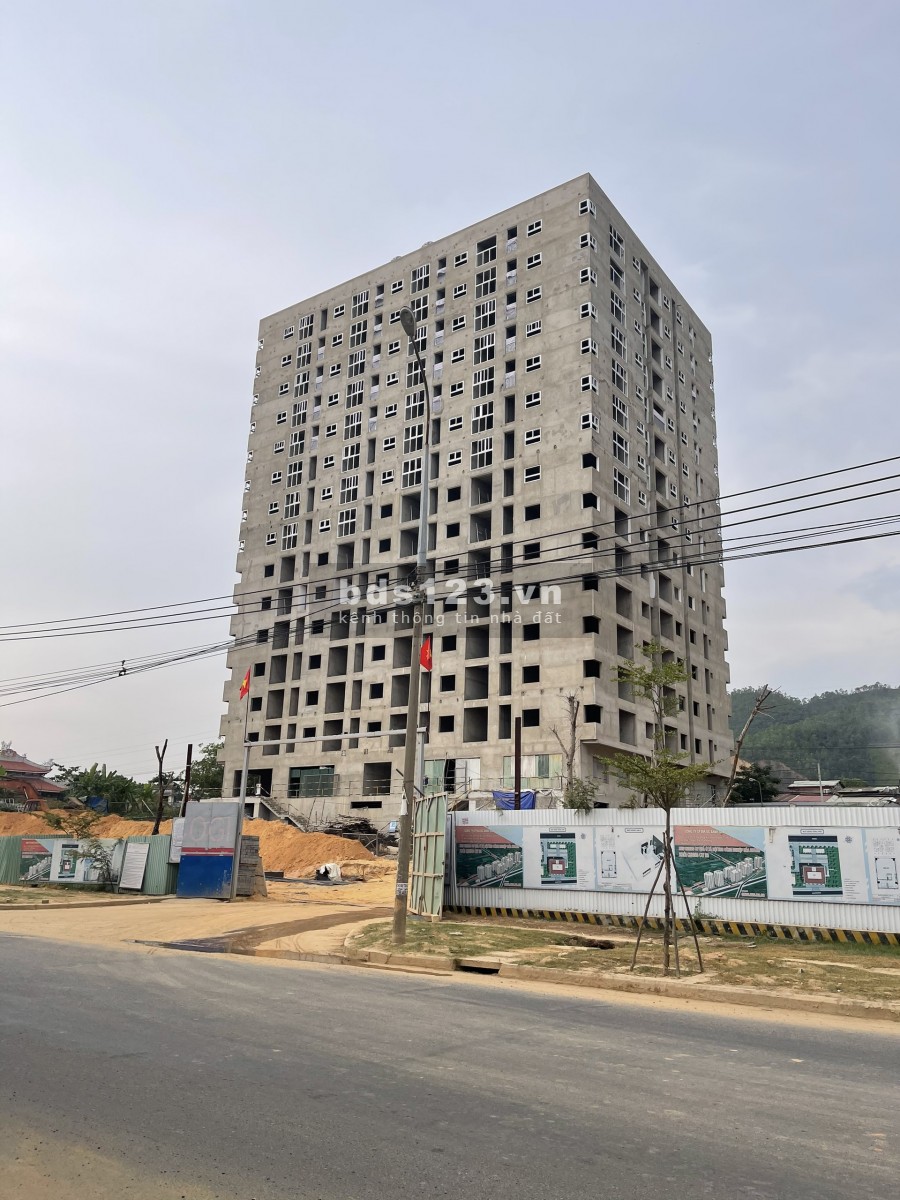 CĂN HỘ CHUNG CƯ THƯƠNG MẠI HÒA KHÁNH ĐẦY ĐỦ TIỆN ÍCH,…